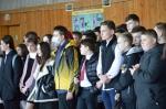 В районе прошла ярмарка вакансий "Планета ресурсов" - https://www.staradm.ru/