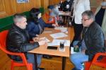 В районе прошла ярмарка вакансий "Планета ресурсов" - https://www.staradm.ru/