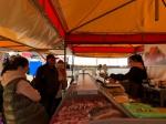 В Сочи прошел очередной рейд по контролю ценообразования - https://sochi.com