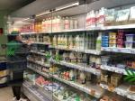 В Сочи прошел очередной рейд по контролю ценообразования - https://sochi.com