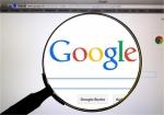Роскомнадзор вводит "меры понуждения" в отношении Google - http://www.yugopolis.ru