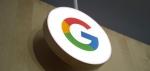Роскомнадзор объявил о введении ограничительных мер в отношении Google - http://zaryakubani.ru/