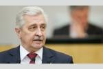 Н.И. Осадчий: Для победы в информационно-психологической войне нужно покончить с русофобией, антисоветизмом и антикоммунизмом! - https://kubkprf.ru/
