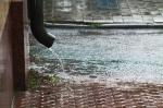 В Краснодаре ожидается дождь с грозой - https://ki-news.ru