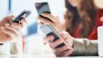 Правительство России ищет главного разработчика отечественной альтернативы App Store и Google Play. - http://zaryakubani.ru/