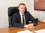 Глава Ейска Роман Бублик досрочно сложил полномочия - http://yeisk24.com