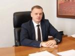 Глава Ейска Роман Бублик досрочно сложил полномочия - http://yeisk24.com