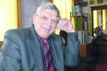 ЛИЧНОСТЬ. УЧИЛ БЕРЕЖНО ОТНОСИТЬСЯ К ИСТОРИИ И ЛЮДЯМ - http://www.sngazeta.ru/