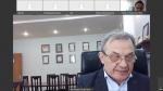 Проектный и инвестиционный менеджмент - https://kubsau.ru/