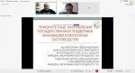 Проектный и инвестиционный менеджмент - https://kubsau.ru/