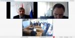 Проектный и инвестиционный менеджмент - https://kubsau.ru/