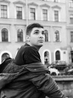 Никита Аржаненко из станицы Ширванской снялся в сериале пятого канала - https://apsmi.ru