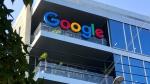 «Яндекс» приступил к маркировке поисковых ресурсов Google после решения Роскомнадзора - http://zaryakubani.ru/