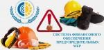 admsel.ru - http://kkoop.ru/