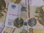 Материнский (семейный) капитал на образование детей направили почти 44 тысячи кубанских семей - http://tribuna-neo.ru/