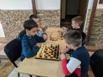 Выходные с библиотекой № 8 (6+) - http://ballion.ru/