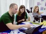 В Туапсинском районе реализуется программа «Познание мира будущего через науку настоящего» - https://krasnodar.ru/