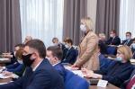 По поручению главы города Алексея Копайгородского в 2022 году в Сочи планируется установить более 600 камер видеонаблюдения - https://sochi.com
