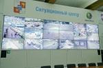 По поручению главы города Алексея Копайгородского в 2022 году в Сочи планируется установить более 600 камер видеонаблюдения - https://sochi.com