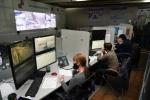 По поручению главы города Алексея Копайгородского в 2022 году в Сочи планируется установить более 600 камер видеонаблюдения - https://sochi.com