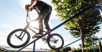 По поручению главы города Алексея Копайгородского в 2022 году в Сочи планируется установить более 600 камер видеонаблюдения - https://sochi.com