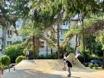 По поручению главы города Алексея Копайгородского в 2022 году в Сочи планируется установить более 600 камер видеонаблюдения - https://sochi.com