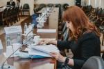 Фото предоставлено пресс-службой депутата ГД Светланы Бессараб - http://23rus.org/