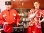 Сегодня свой 100-летний юбилей отмечает ветеран Великой Отечественной войны Петр Маркович Колесник - http://adm-kush.ru/