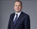 Станислав Наумов: Россия должна полностью обеспечивать себя продуктами питания - https://krasnodar.ldpr.ru/