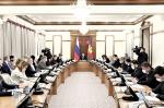 За два года на ремонт жилья ветеранам Великой Отечественной войны в Краснодарском крае выделили около 400 млн рублей - https://kubnews.ru/