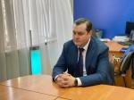 Замглавы Краснодара подал заявку на участие в праймериз - https://ki-news.ru