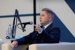 Борис Чернышов: YouTube все ближе и ближе подходит к своей блокировке в России - https://krasnodar.ldpr.ru/