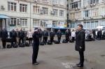 Во всех муниципалитетах края пройдёт командно-штабное учение - https://mingochs.krasnodar.ru/