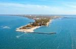 «Желтый» уровень террористической опасности установлен в Ейском и Щербиновском районах - https://golos-pravda.ru/