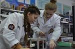 Кондратьев поздравил жителей Кубани с Днем космонавтики - https://sochistream.ru
