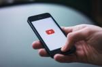 YouTube хотят заблокировать в России на десять лет - https://krasnodarmedia.su/