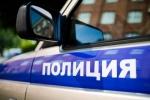 Получать госуслуги легко! - https://xn--90achnbgfwjqq2g.23.xn--b1aew.xn--p1ai
