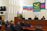 В Славянском районе проходят командно-штабные учения - http://zaryakubani.ru/