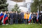 3.jpg - https://krasnodar.ru/