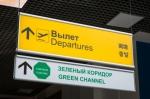 Две авиакомпании вообще убрали из продажи билеты в закрытые аэропорты Кубани - https://krasnodarmedia.su/