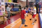 Анапские боксёры приняли сверстников из Донбасса - http://anapa-ch.ru/