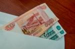 Кому из россиян пенсия придет раньше, чем остальным, рассказали в ПФР - https://krasnodarmedia.su/