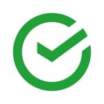 Мобильное приложение «Сбербанка» удалили из Google Play - http://zaryakubani.ru/
