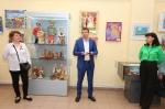 kuban 05 - https://novomuseum.ru