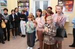 kuban 05 - https://novomuseum.ru