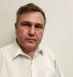 Игорь Игнатов: Анапа могла бы обеспечить себя и соседние районы качественными продуктами питания! - https://kubkprf.ru/