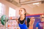 СИЛЬНЕЙШИЕ СРЕДИ СИЛЬНЫХ - http://admin-tih.ru