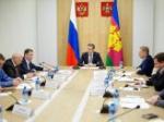 Все муниципалитеты Кубани до 1 мая должны утвердить планы подготовки к зиме - http://tribuna-neo.ru/