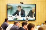 Все муниципалитеты Кубани до 1 мая должны утвердить планы подготовки к зиме - http://tribuna-neo.ru/
