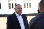 Иван Демченко: санкции против России — стимул к стремительному развитию отраслей - https://xn--24-dlcte5bh4g.xn--p1ai/